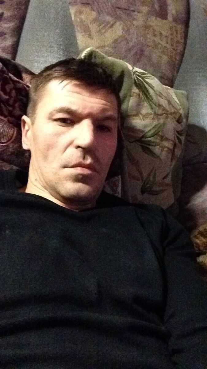 ���� 11229790 ������� �������, 47 ���, ���� ���������� � ��������