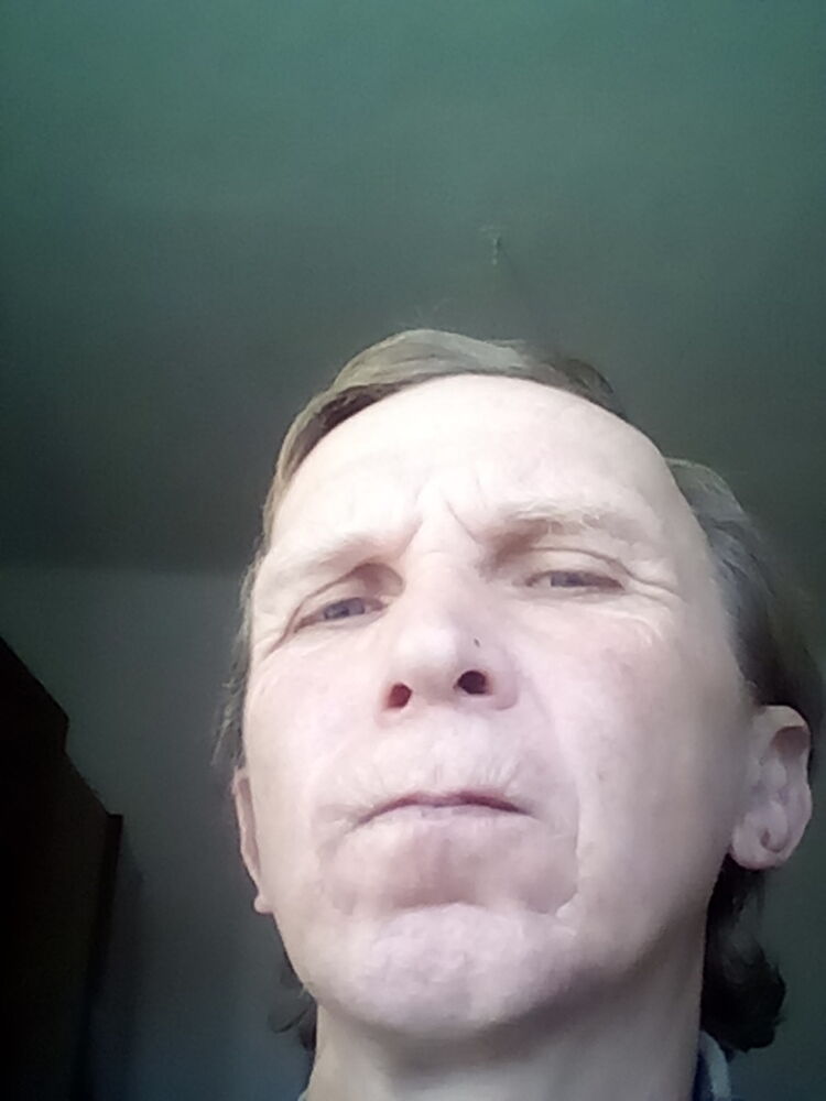  ,   lex, 49 ,   