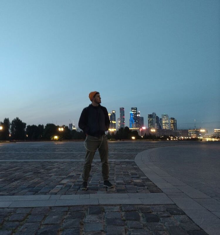 ���������� ����, ���� ������� ���������, 30 ���, ������������ ��� ������, ���������