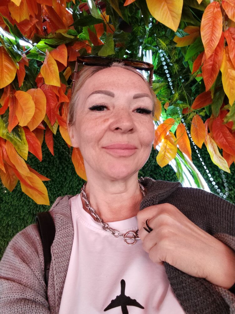 ���� 42414290 ������� ����, 58 ���, ���� ���������� � ������