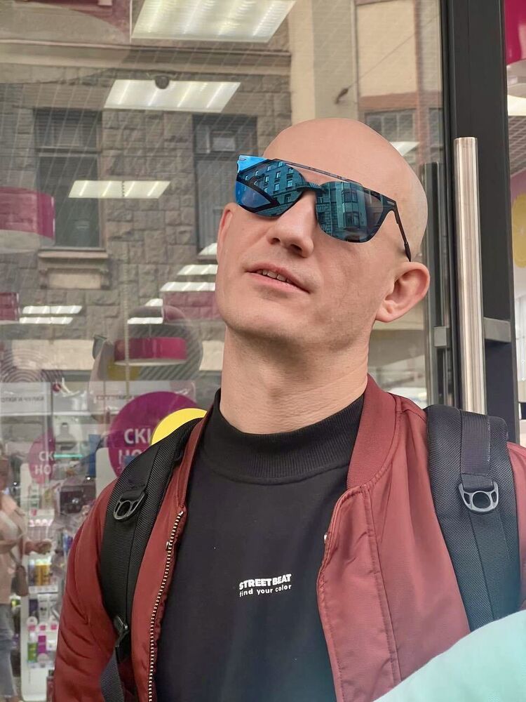 ���� 38328300 ������� ����, 39 ���, ���� ���������� � ������