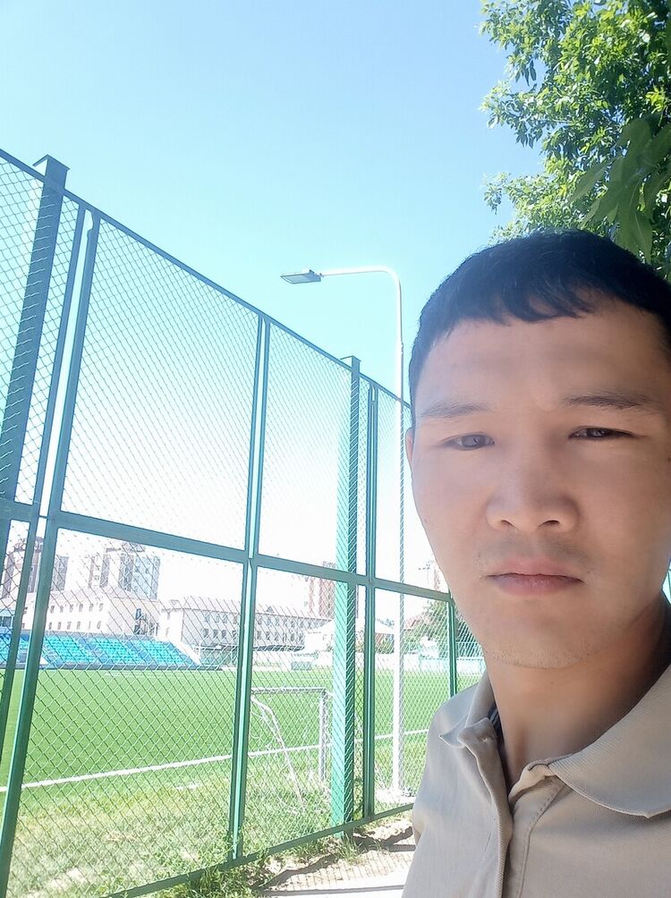 ���� 20241430 ������� E����, 40 ���, ���� ���������� � ������