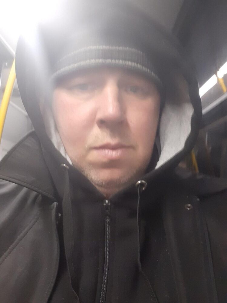  ,   Sava, 52 ,  