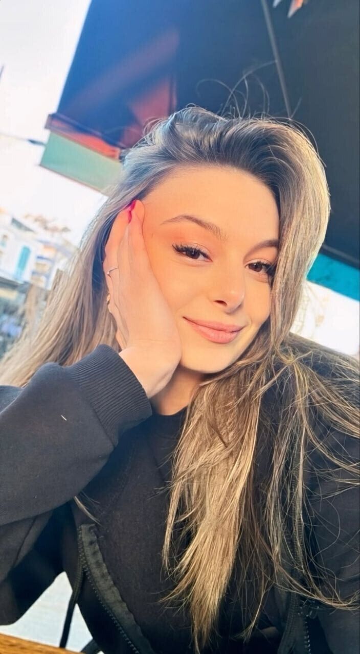 ���� 55774430 ������� ����, 28 ���, ���� ���������� � ������