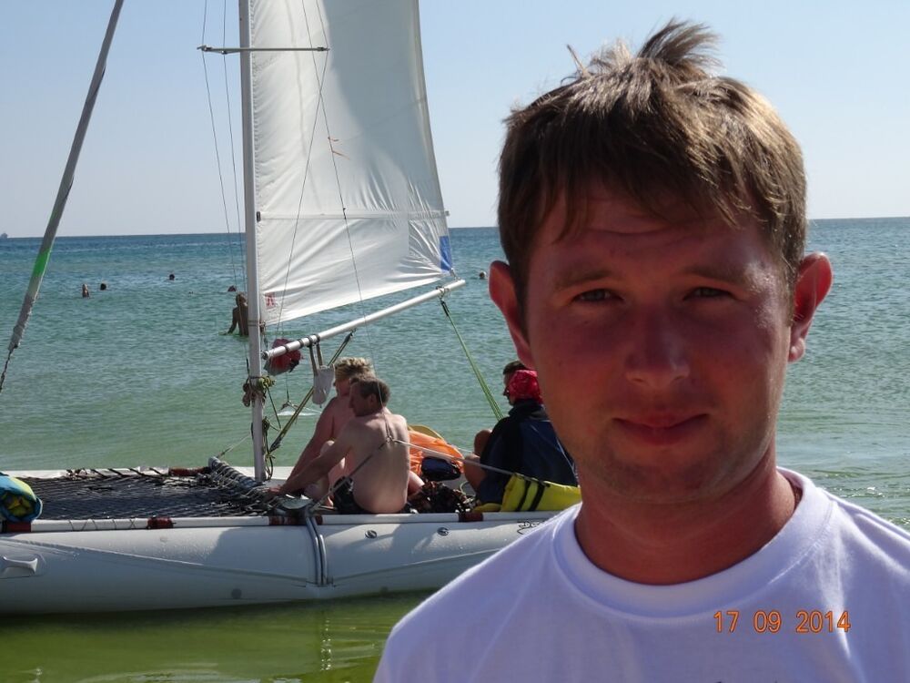 ���� 9135240 ������� �����, 39 ���, ���� ���������� � ��������