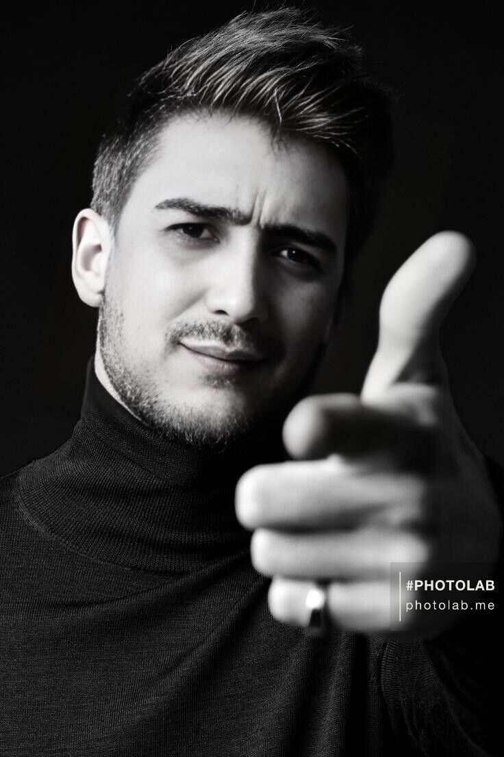 ���� 39519820 ������� Aziz, 41 ���, ���� ���������� � ��������