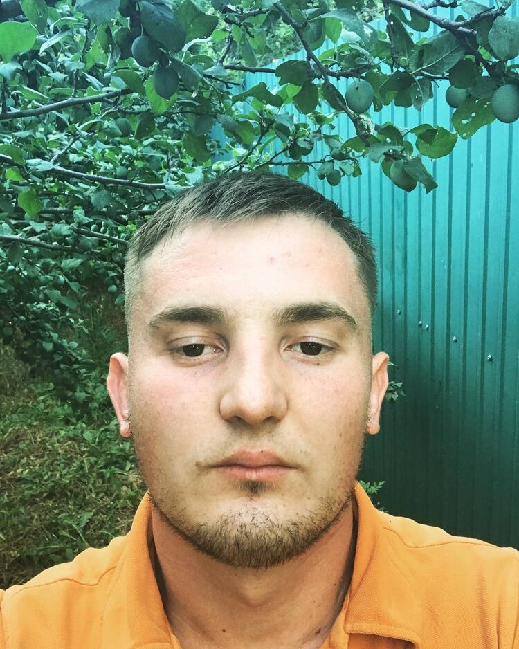 ���� 28517950 ������� ������, 28 ���, ���� ���������� � �������