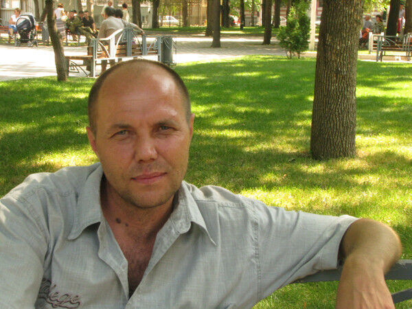 ���������� ������, ���� ������� �����, 53 ����, ������������ ��� ������, ����� � ���������, c�������� ���������