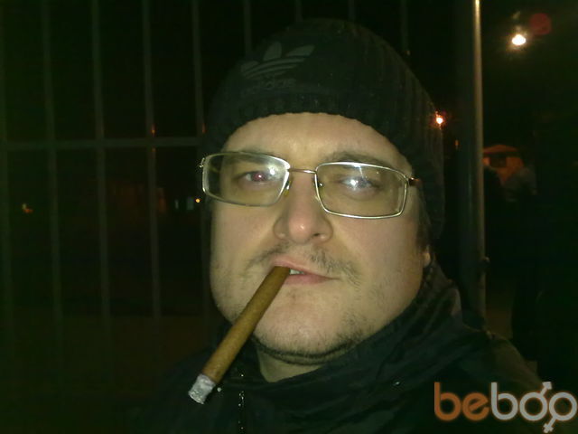 ���������� ����� �������, ���� ������� SCORPION, 45 ���, ������������ ��� ����� � ���������, c�������� ���������