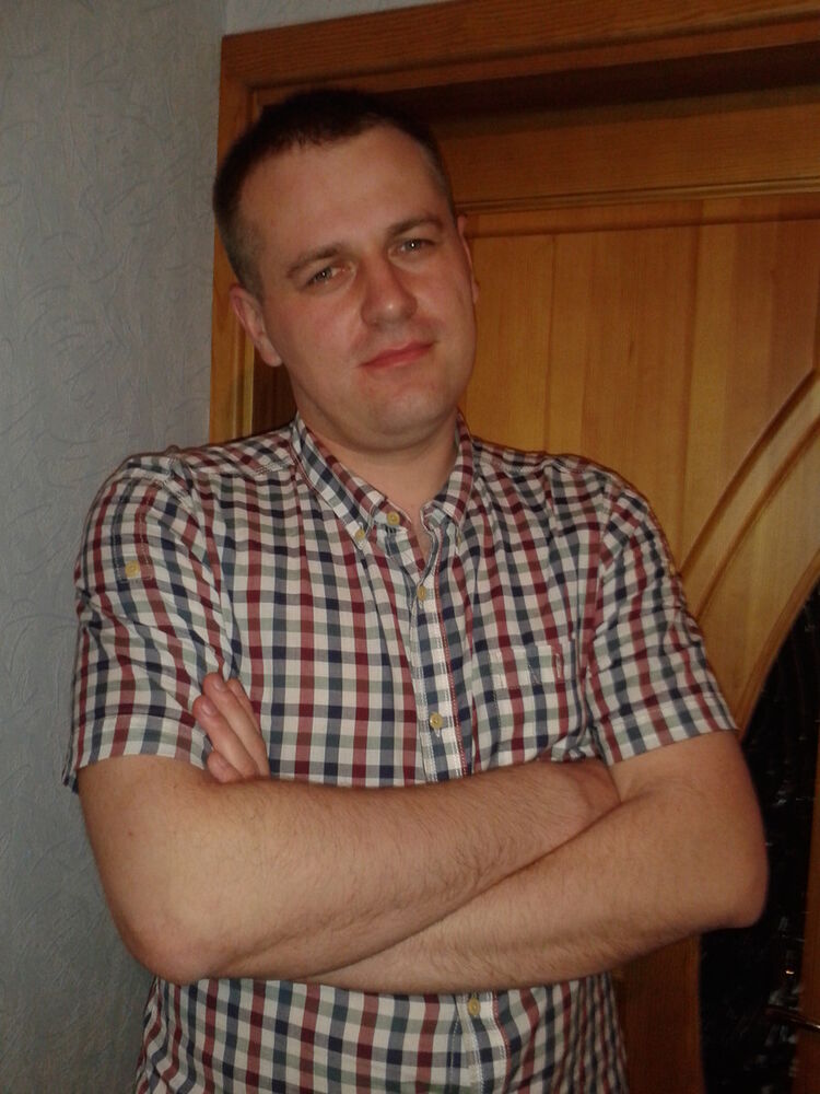 ���� 5255210 ������� �������, 43 ����, ���� ���������� � ������