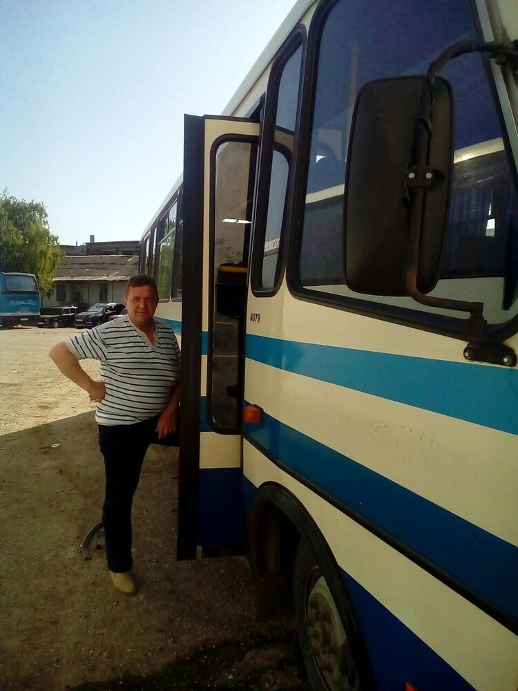  ,   , 65 ,   ,   , c 