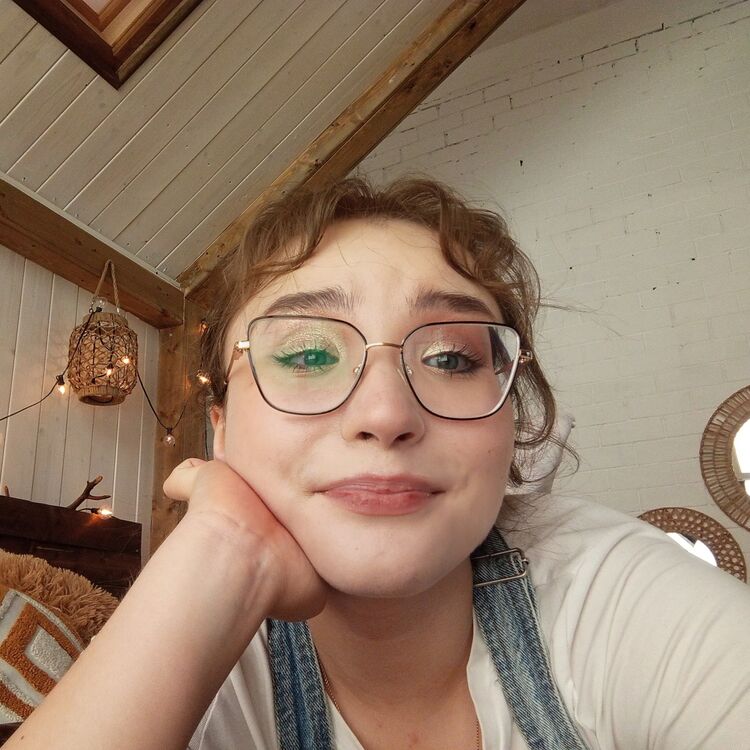 ���������� ������ ��������, ���� ������� ���������, 18 ���, ������������ ��� ����� � ���������, c�������� ���������