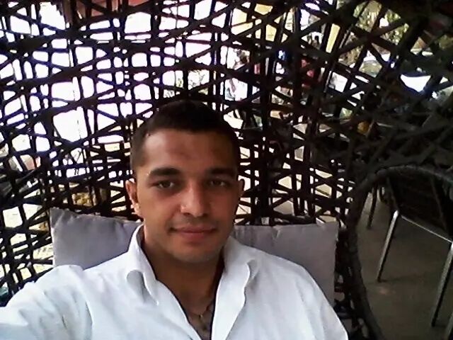 ���������� �����������, ���� ������� �������, 32 ����, ������������ ��� ������, ����� � ���������