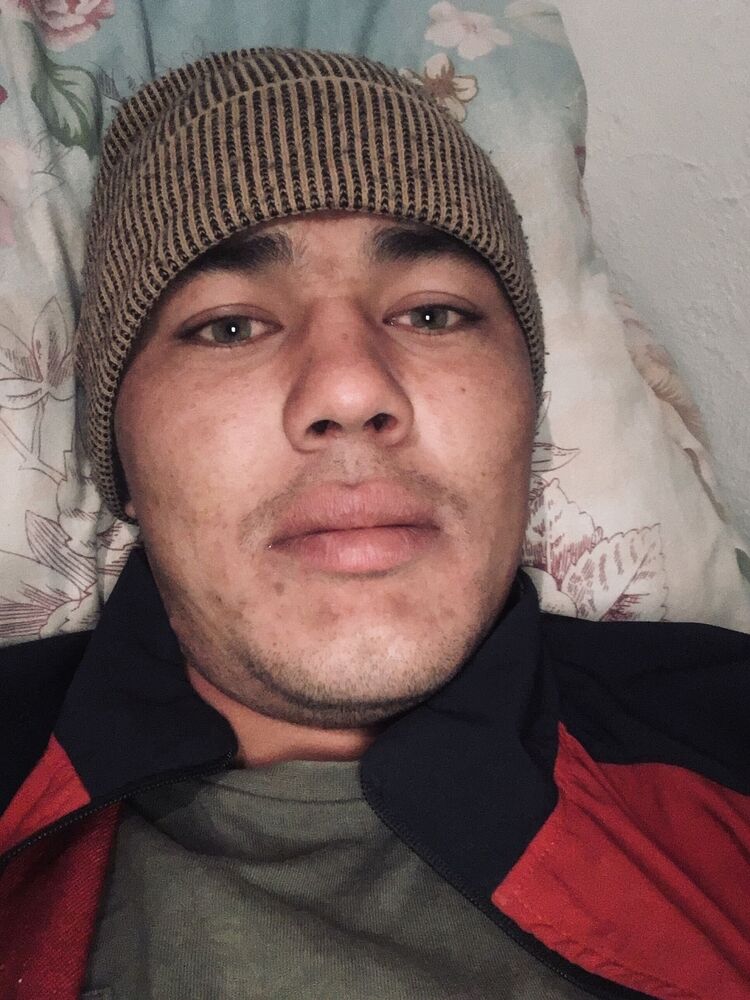  29333140  , 31 ,    