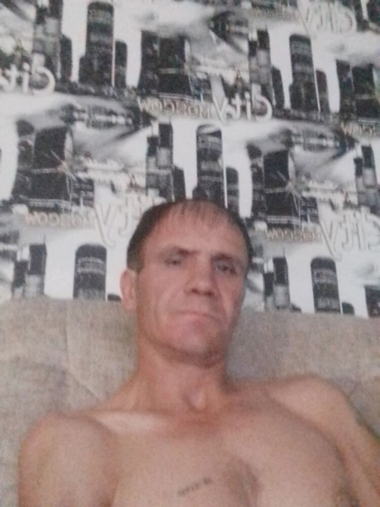  43971580  , 45 ,    