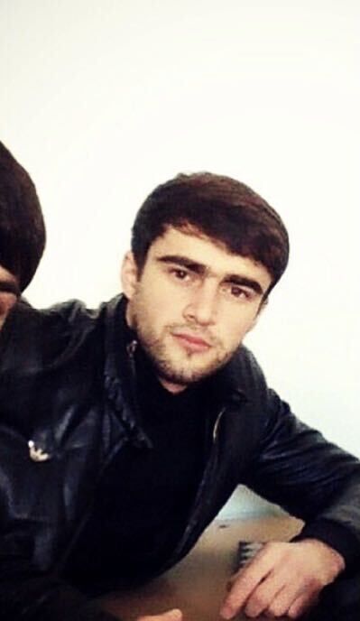 ���������� ������������, ���� ������� R�, 31 ���, ������������ ��� ������, ����� � ���������