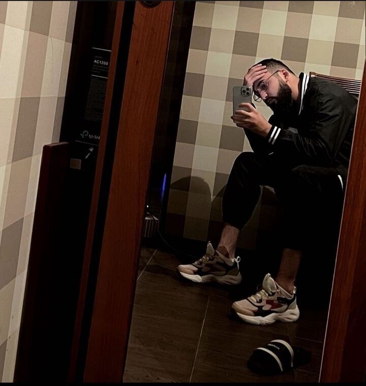  ,   Elvin, 27 ,   ,   