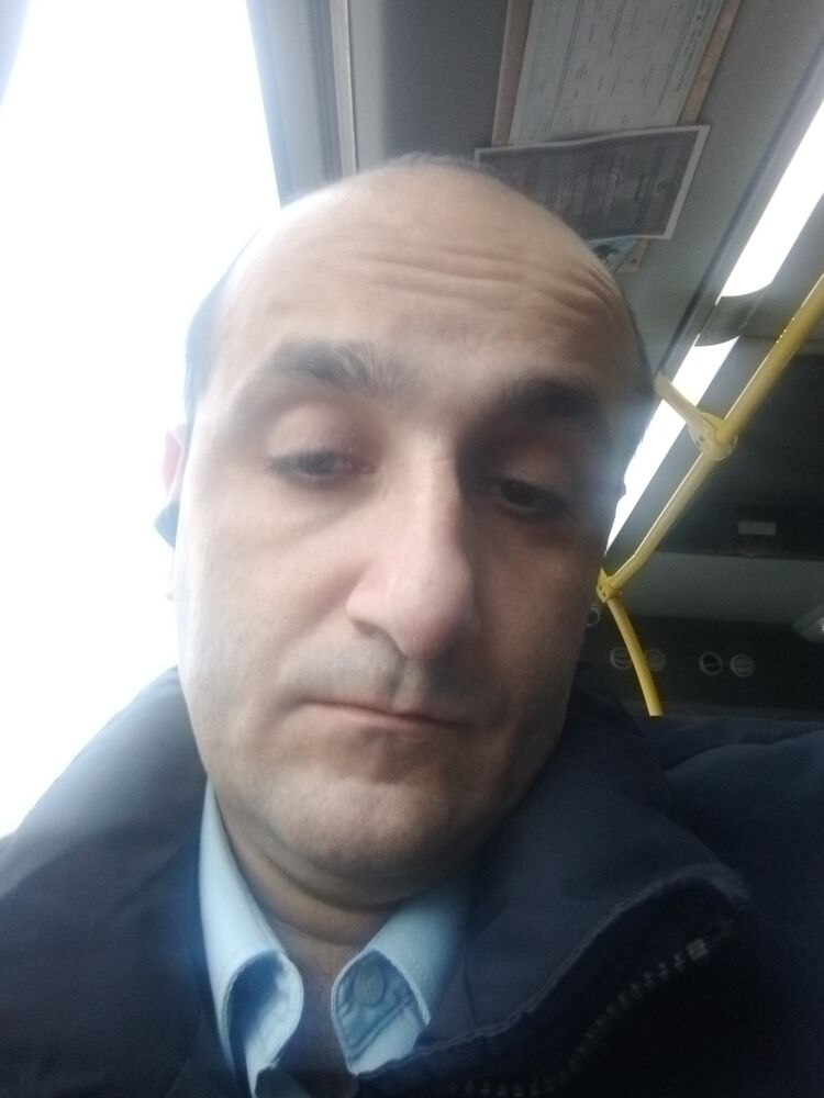 ���� 39913980 ������� �����, 40 ���, ���� ���������� � ����������