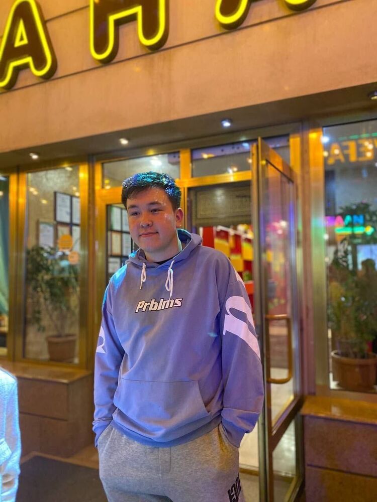 ���� 55107050 ����� ����, 23 ����, ���� ���������� � ��������