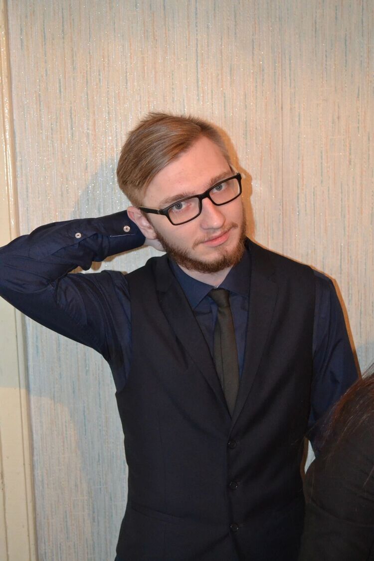 ���� 35416900 ������� ������, 30 ���, ���� ���������� � ������