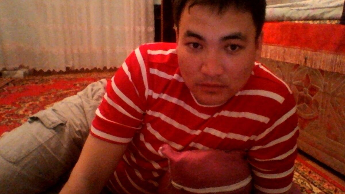 ���� 6292990 ������� �������, 37 ���, ���� ���������� � ������