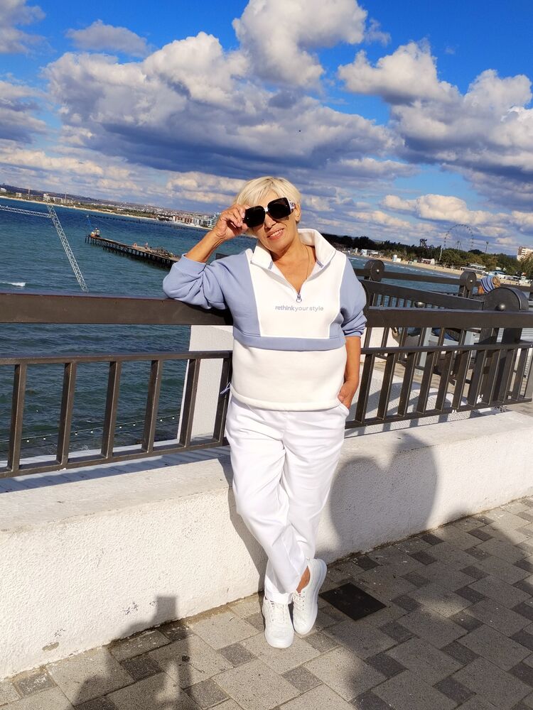  ,   , 57 ,   c 