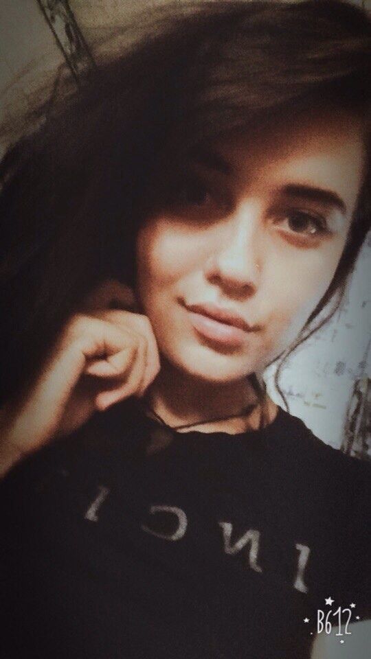 ���������� ���������, ���� ������� ˸��, 30 ���, ������������ ��� ������, ����� � ���������