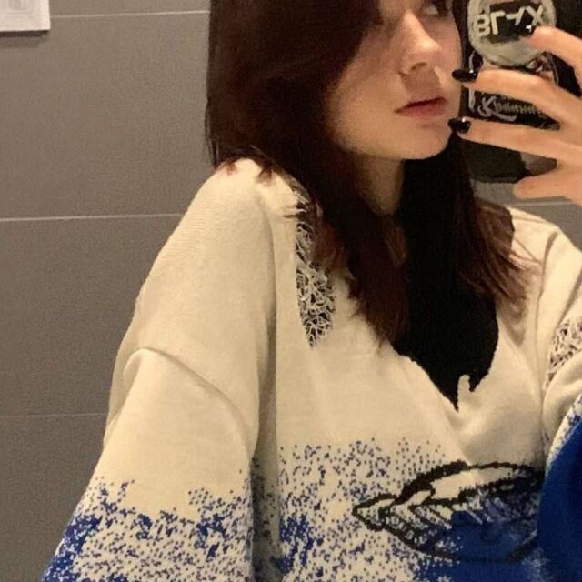 ���� 41806530 ������� ����, 21 ���, ���� ���������� � ������