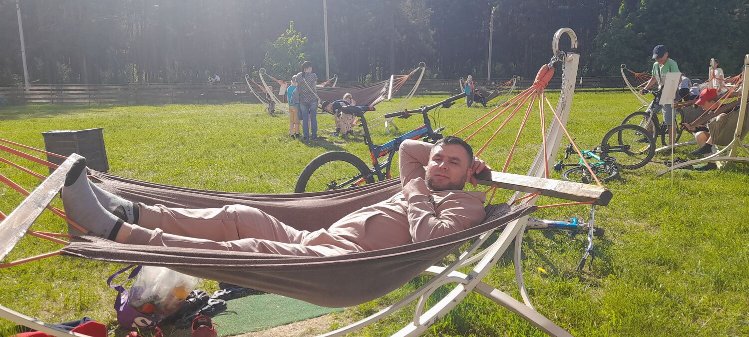 ���������� ������, ���� ������� �����, 43 ����, ������������ ��� ������, ����� � ���������