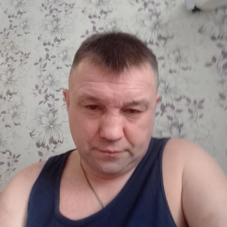  43989160  , 49 ,    