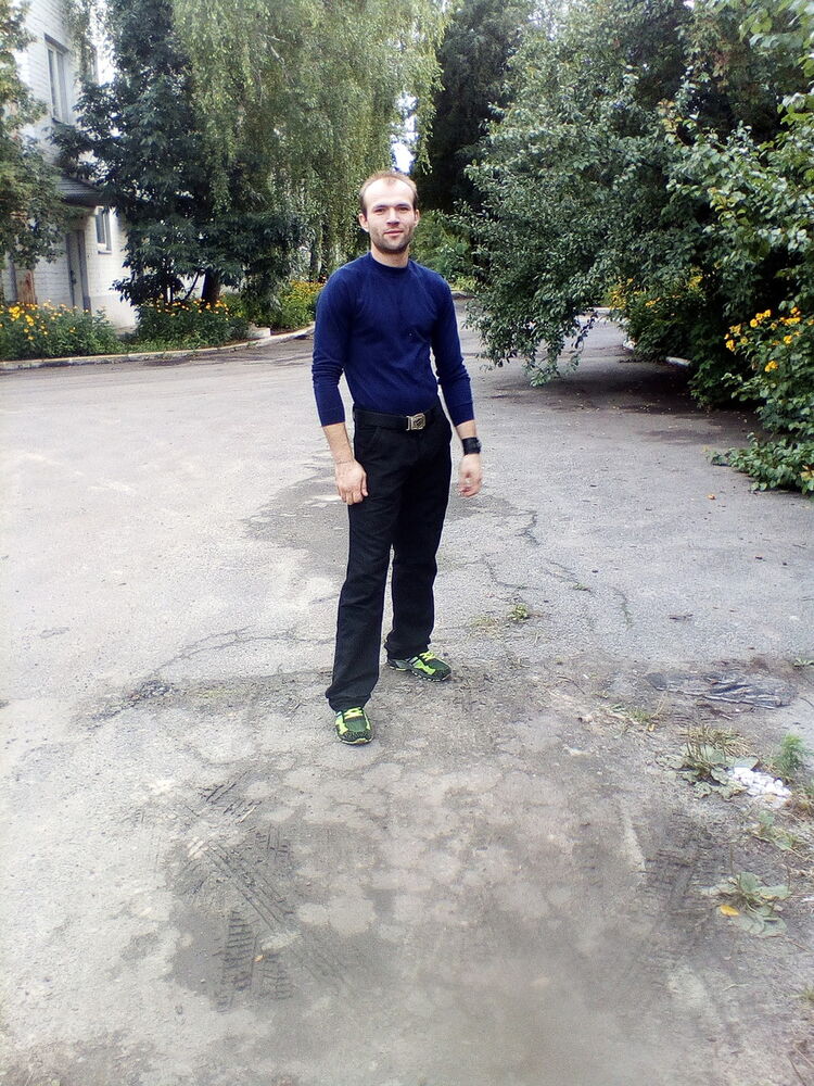 ���� 13277190 ������� �����, 35 ���, ���� ���������� � ��������