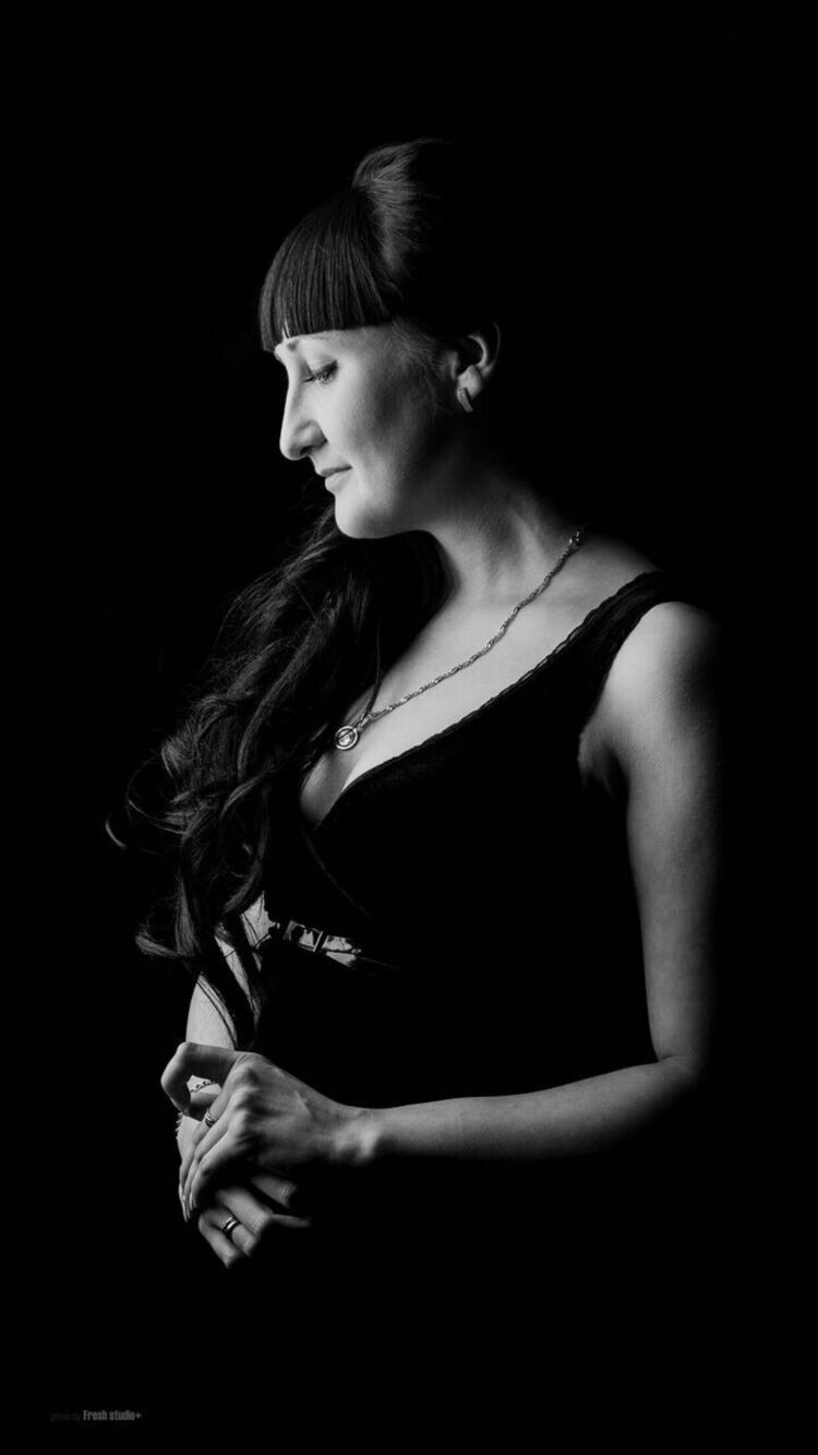 ���� 25392280 ������� ����, 35 ���, ���� ���������� � ������ ���������