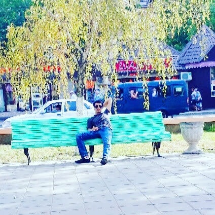 ���������� ���������, ���� ������� �����, 31 ���, ������������ ��� c�������� ���������