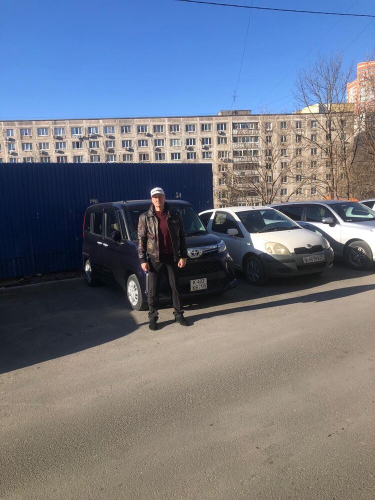  42091140  , 50 ,    