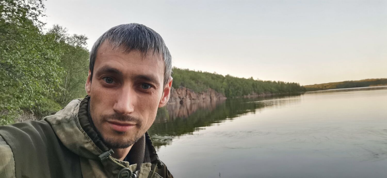 ���� 31028040 ������� ������, 41 ���, ���� ���������� � ���������