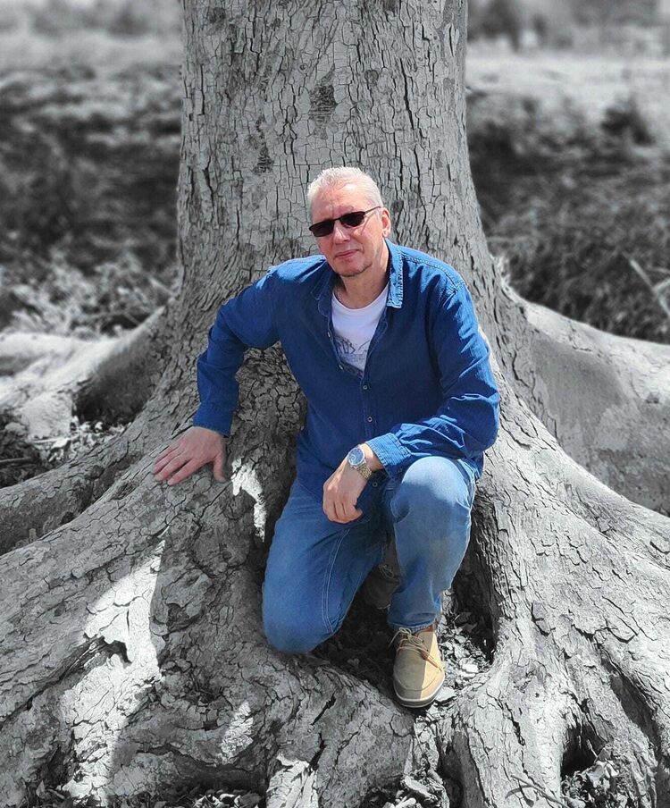  Tel Aviv-Yafo,   , 58 ,     , c , 