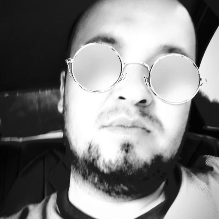 ���� 18918470 ������� ������, 40 ���, ���� ���������� � ������