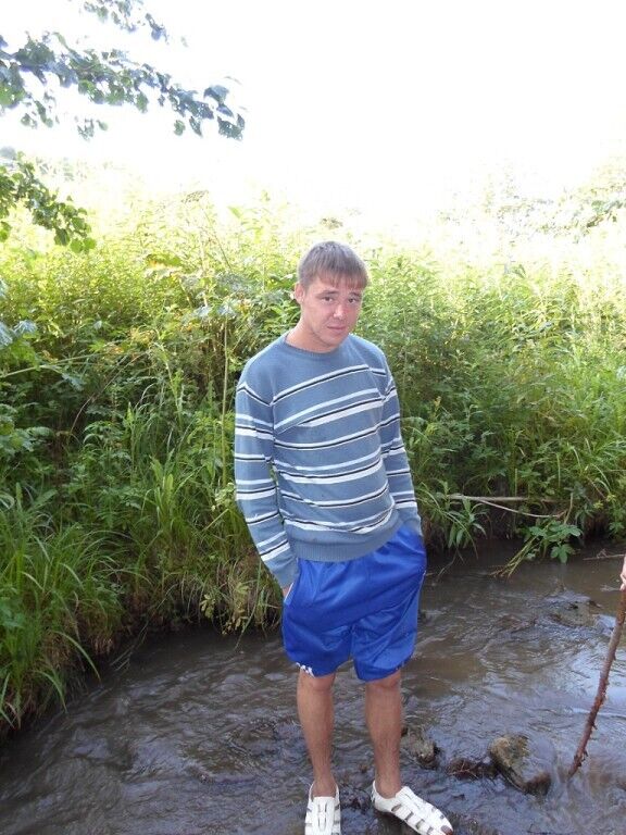 ���������� ���������� �����, ���� ����� ������, 21 ���, ������������ ��� ������, ����� � ���������