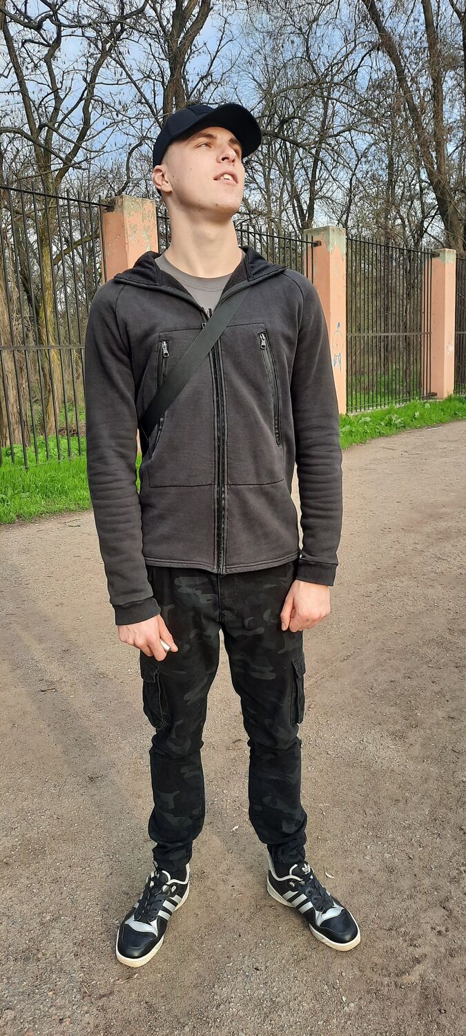  ,   VORMI, 26 ,   ,   