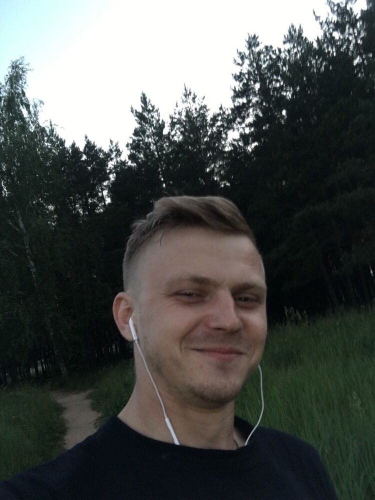 ���������� �������, ���� ������� ������, 34 ����, ������������ ��� ������, ����� � ���������, c�������� ���������