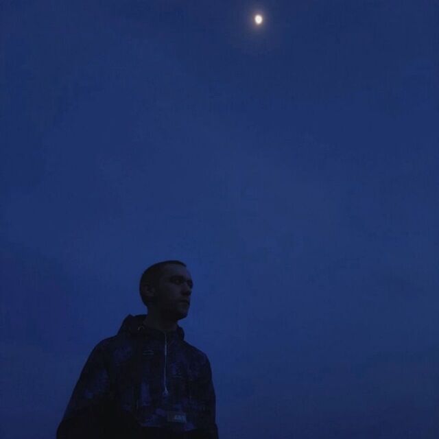 ���������� �������, ���� ������� �������, 26 ���, ������������ ��� ������, ����� � ���������, ���������