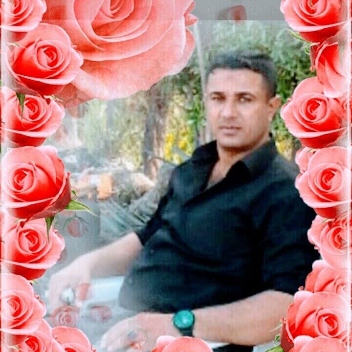  ,   Habeeb, 39 ,   ,   , c 