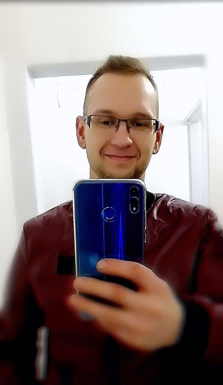 ���� 25934540 ������� �����, 34 ����, ���� ���������� � ��������