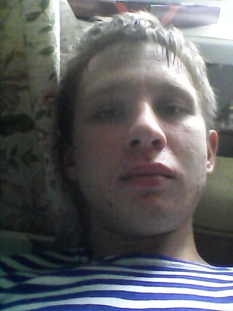  8159900  , 34 ,    