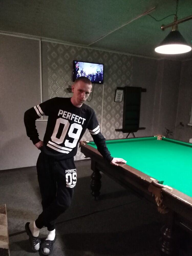 ���� 22274190 ������� ������, 36 ���, ���� ���������� � �����������