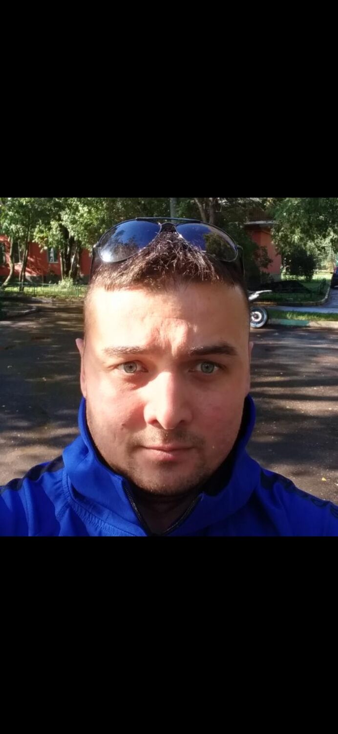 ���� 39762570 ������� ��������, 36 ���, ���� ���������� � ��������