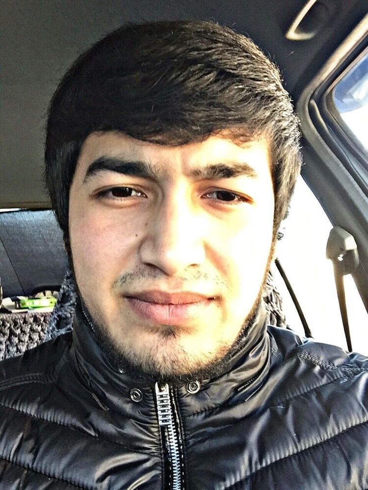  ,   Islomiddin, 26 ,     , c , 