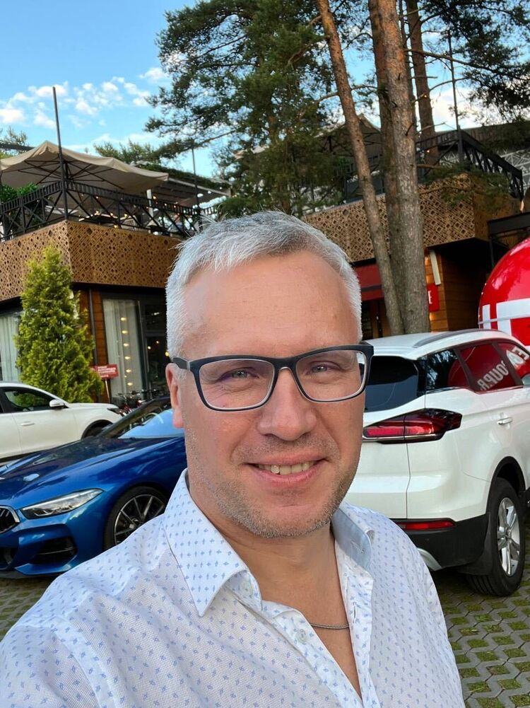  ,   , 48 ,   c 