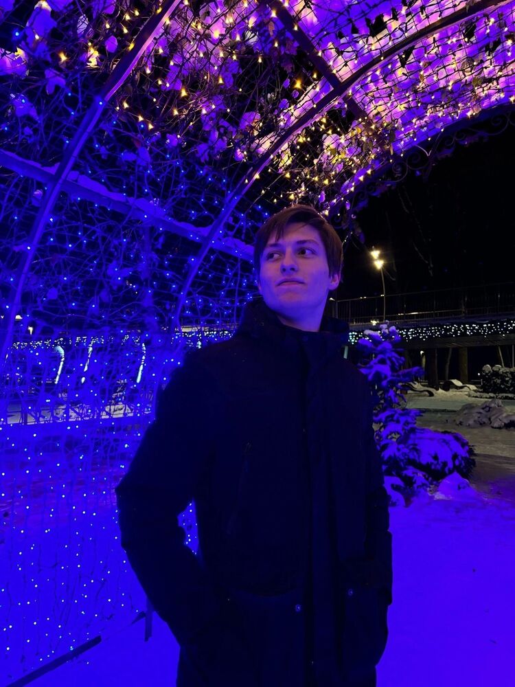 ���� 40815940 ����� �����, 21 ���, ���� ���������� � ������������