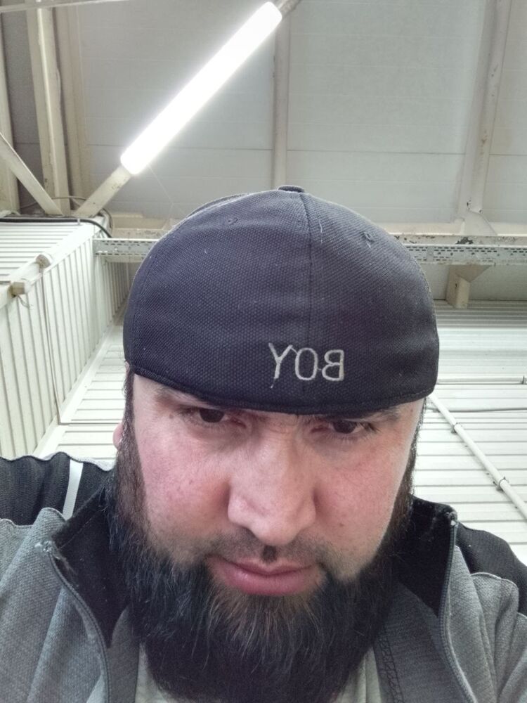 ���������� ������, ���� ������� �����, 42 ����, ������������ ��� ������, ����� � ���������